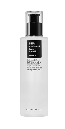 [COSRX] [Cosrx] BHA BLACKHEAD POWER LIQUID 100ml