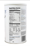 Tera's Whey Protein, Plain Unsweetened, 12 oz