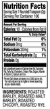 Kaffree Roma - Plant-Based - Original (7 oz.) (Pack of 3) - Non-GMO