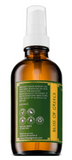 Unscented Organic Blend of Cold Pressed Jojoba, Almond, Olive, Grapeseed, vitamin E, Sunflower, Lavender oil. Best Face Moisturizer for Dry Sensitive Skin. Body and Facial Oils for Men and Women 4oz