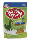 Better Than Ears Premium Dog Treats