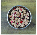 Stella & Chewy's Dried Meal Mixer Super Blends