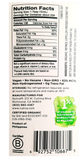 Nutiva Refined Coconut Oil - Gallon