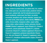 Purina ONE Indoor Advantage Adult Cat Food