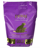 Fromm Gold Adult Dog Food Small Breed (5 Lb)