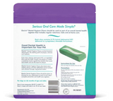 Oravet Dental Hygiene Chews for Medium Dogs (25 - 50 lbs)