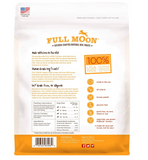 Full Moon All Natural Human Grade Chicken Jerky Dog Treats