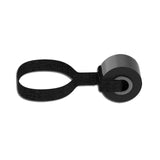 120cm Fitness Resistance Bands Elastic bands