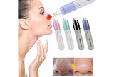 Cleaner Vacuum Suction Facia Blackhead Removal