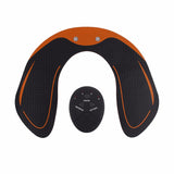 Body Muscle Stimulator Trainer
