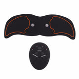 Body Muscle Stimulator Trainer