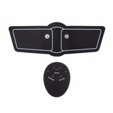 Body Muscle Stimulator Trainer