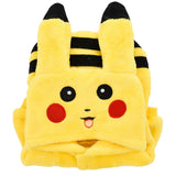 SUPREPET Cat Costume Cute Pet Clothes
