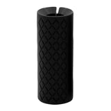 2019 Hot Dumbbell Barbell Grips Thick Bar Fat