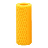 2019 Hot Dumbbell Barbell Grips Thick Bar Fat