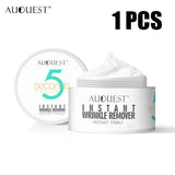 AuQuest 5 Second Body Wrinkle Remover