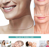 AuQuest 5 Second Body Wrinkle Remover
