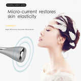 Magnetic Ion Cleansing Instrument