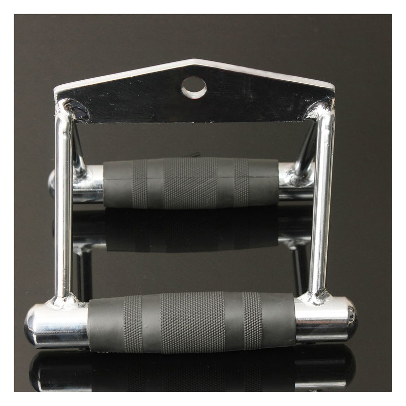 2 Bar GYM Workout Handle