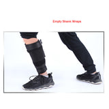 One Pair Weight Galligaskins Adjustable