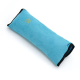 Baby Pillow Car Safety Belt