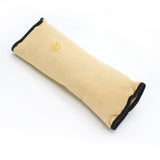 Baby Pillow Car Safety Belt
