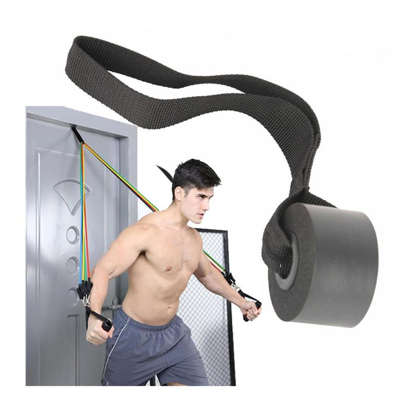 Door Anchor Extra Large to fit D-Handle
