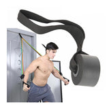 Door Anchor Extra Large to fit D-Handle