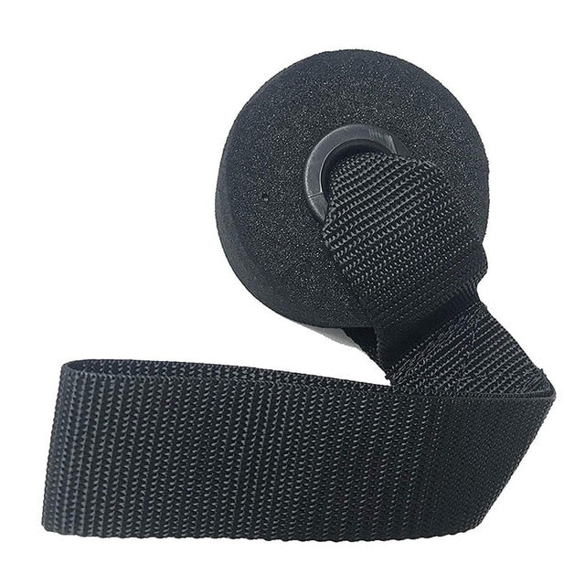 Door Anchor Extra Large to fit D-Handle