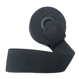 Door Anchor Extra Large to fit D-Handle